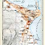 Ajaccio  map in public domain, free, royalty free, royalty-free, download, use, high quality, non-copyright, copyright free, Creative Commons,